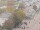 Webcam auf der AIDAluna, 0.5 km entfernt