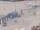 Webcam sur la AIDAluna, 22.3 km