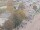 Webcam sur la AIDAluna, 4.5 km