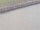 Webcam on the AIDAluna, 1.3 mi away