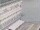 Webcam on the AIDAluna, 1.1 mi away