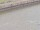 Webcam on the AIDAluna, 0.6 mi away