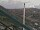 Webcam on the AIDAluna, 57.7 mi away
