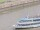Webcam sulla AIDAluna, 3.5 km