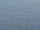 Webcam on the AIDAluna, 31.8 mi away