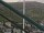Webcam auf der AIDAluna, 19.4 km entfernt