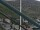 Webcam sulla AIDAluna, 0 km