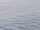 Webcam on the AIDAluna, 0 mi away