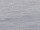 Webcam sulla AIDAluna, 761.7 km