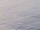Webcam on the AIDAluna, 85.6 mi away
