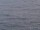 Webcam on the AIDAluna, 8.8 mi away