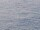 Webcam on the AIDAluna, 8.8 mi away