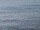 Webcam on the AIDAluna, 61.6 mi away