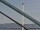 Webcam on the AIDAluna, 85.2 mi away