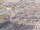Webcam on the AIDAluna, 8.6 mi away