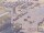 Webcam on the AIDAluna, 38 mi away