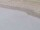 Webcam on the AIDAluna, 0 mi away