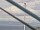 Webcam on the AIDAluna, 81.8 mi away