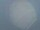 Webcam on the AIDAluna, 38.2 mi away