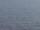 Webcam on the AIDAluna, 34.1 mi away