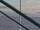 Webcam on the AIDAluna, 75 mi away