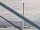 Webcam on the AIDAluna, 85.7 mi away