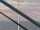 Webcam on the AIDAluna, 77.1 mi away