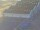 Webcam on the AIDAluna, 30.3 mi away