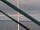 Webcam on the AIDAluna, 98.5 mi away