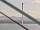 Webcam sur la AIDAluna, 0 km