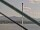 Webcam on the AIDAluna, 2.5 mi away