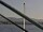 Webcam on the AIDAluna, 0 mi away
