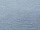 Webcam auf der AIDAluna, 3.8 km entfernt