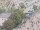 Webcam on the AIDAluna, 0.2 mi away