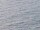 Webcam on the AIDAluna, 66.1 mi away