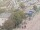 Webcam on the AIDAluna, 4.4 mi away