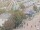 Webcam on the AIDAluna, 5.1 mi away