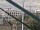 Webcam sulla AIDAluna, 23.6 km