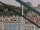 Webcam sur la AIDAluna, 19 km