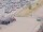 Webcam on the AIDAluna, 0.9 mi away
