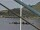Webcam auf der AIDAluna, 46.2 km entfernt