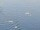 Webcam on the AIDAluna, 7.2 mi away