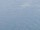 Webcam on the AIDAluna, 7.2 mi away