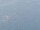 Webcam on the AIDAluna, 49.2 mi away
