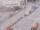 Webcam on the AIDAluna, 0 mi away