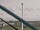 Webcam on the AIDAluna, 0 mi away