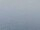 Webcam auf der AIDAluna, 447.6 km entfernt