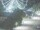 Webcam auf der AIDAluna, 13.2 km entfernt