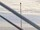 Webcam sulla AIDAluna, 1.5 km