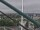 Webcam auf der AIDAluna, 68.2 km entfernt